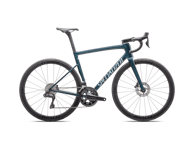 Specialized Tarmac SL8 Expert - Ultegra Di2 44