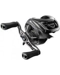 DAIWA 24 STEEZ SV TW100H