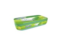 Swiffer Wet Wipes 12-Pack