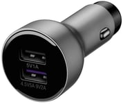 Car Super Charger AP38 with Cable