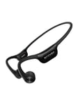 BlitzWolf BW-BTS9 32GB IPX8 bone conduction headphones