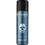 POLICE To Be Deodorant Body  Spray 200 ml