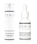 OSKIA Oskia - Renaissance 360 Day Cream 40 ml + Isotonic Hydra-Serum 30