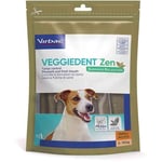 Veggiedent zen petit chien