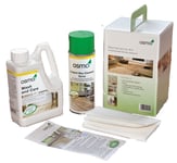 Osmo Maintenance Kit For Floors 11214