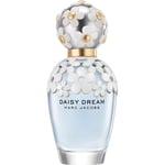 Marc Jacobs Parfymer för kvinnor Daisy Dream Eau de Toilette Spray 100 ml (7.090,00 kr / 1 l)