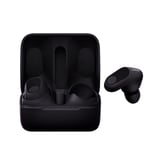 Sony INZONE Buds - Ecouteurs Gaming, 360 Spatial Sound, réduction de Bruit Active, 24 Heures d'autonomie, dongle à Faible Latence, compatibles PC et PS5, Bluetooth Standard Non Compatible - Noir