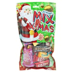 Favorit Mix X-mas Jul Godis