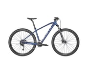 Scott MTB Aspect 940 Ultramarine Blue