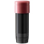 IsaDora Perfect Moisture Lipstick Refill 226 Angelic Nude (4 g)