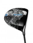 Callaway Paradym Ai Smoke MAX FAST - DAM - Driver (custom)