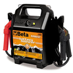 Beta 1498/12 - Booster de démarrage 12 V portatif