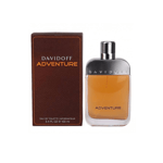 Davidoff Adventure Eau de Toilette Men's Aftershave Spray (100ml)