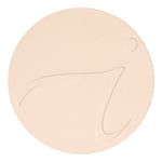 Jane.Iredale Pure Pressed Base Refill (UTGÅTT-Warm Silk)