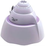 Humidificateur D Air Paco