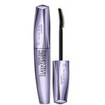 Rimmel Wonder'Bond Lash Filler+Hyaluronic Mascara 26ml (Various Shades) - Black