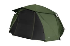 Tempest Brolly Advanced Insect Panel / Carp Fishing