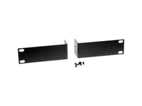 Axis T85 Rack Mount Kit A - Monteringssett For Kamera - For Axis T8508, T8508 Poe+ Network Switch