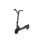 Trottinette Électrique Minimotors Dualtron Togo Limited 900 W 60v 15ah Noir