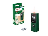 Laseravstandsmåler Bosch EasyDistance 20