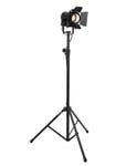 Eurolite LED THA-20PC + Stand Set