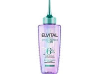 L’Oreal Paris L'oreal Elseve Hyaluron Pure 102Ml