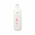 Shampoing pour Cheveux Teints Schwarzkopf Bonacure Color Freeze  [1000 ml] p