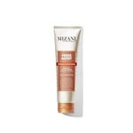 Mizani Crème de Coiffage Thermo-Protectrice, Hydratation et Protection Jusqu'à 230°C, Pour Tous Types de Texture de Cheveux, Superposable, À l'Huile d'Argan et Extrait d'Agave, Press Agent, 150 ml