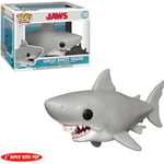 Figurine Funko Pop! Movies: Jaws - Requin 15 cm