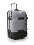 Rip Curl F-Light Global 110L Icons Hand Luggage Grey Marle