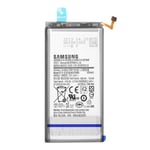 Internal Battery Samsung Galaxy S10 Plus 4100mAh Original EB-BG975ABU Black