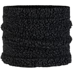 Buff Halstørklæder Switch Polar Neckwarmer