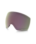 Oakley Flight Deck XM Lins