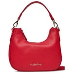 Sac Bandouliere Valentino  Sac Bandoulière Brixton  VBS7LX06 Rosso