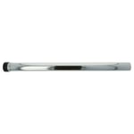 Hoover Rod for Bosch EasyVac 3 AdvancedVac 20 UniversalVac 15