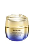 Shiseido Vital Perfection Uplifting and Firming Advanced Cream, 50ml