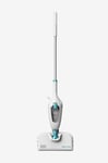 Black & Decker - Ångmopp Steam Mop Basic FSM13E1-QS