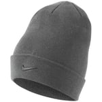 Bonnet Nike  Cuffed Beanie