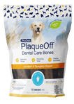 ProDen Plaque Off Dental Care Bones Chicken 482g