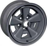 OER ECK33-00016 fälg 5 Spoke Z28 15 X 7,70-81