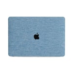 Convient pour MacBook étui de protection M1 Apple ordinateur portable étui de protection pro13 pouces 14/16 boîtier d'ordinateur M2-petit dragon dansant-couleur 5- (creux) 2021pro16 (A2485/A2780)