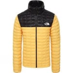 "Men's ThermoBall Eco Jacket"