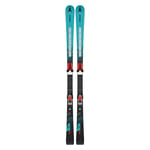 Atomic Redster X9RS Revoshock S Inkl. Icon 16