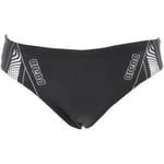 Maillots de bain Arena  Men s swim briefs graphic