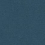 Plain Woven Texture New Walls Vinyl Wallpaper 37431-5 Blue AS Creation Textured