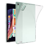 Lenovo Tab P11 (2nd Gen) TB350 Soft Gel Case