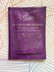 Kiehl’s Super Multi-Corrective Cream 3ml Sample Sachet Brand New