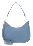 VALENTINO Relax, Sac Femme, Avion, Taille Unique