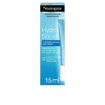 silmänympärysvoide neutrogena hydro boost, 15 ml