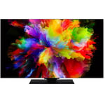 Panasonic TV-55Z80AEZ - TV OLED Fire 4K 120HZ 55" HDMI 2.1